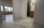 Comision 0%, renovat recent la etaj 3 linga Kaufland-Circumvalatiuni - 10