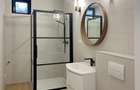 Apartament Parter Buncloc - 5