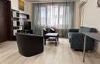 Apartament 2 camere strada Stirbei Voda nr 2 - Sala Palatului - 1