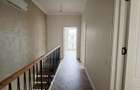 Duplex cu 4 camere - Parcul central Dumbravita - 9