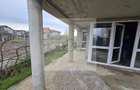 VILA 3 camere Pipera I Henri Coanda I intabulare I COMISION  0% - 11