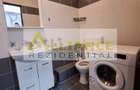 APARTAMENT 2 CAMERE TIP STUDIO DE VÂNZARE ÎN EXCLUSIVITATE - 12