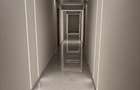 Apartament 2 camere Stellaris Residene Drumul Taberei - 10