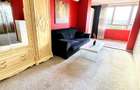 Apartament 2 camere | 5 min Metrou Izvor | Boiler - 6
