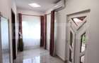 Casa cu 5 camere, 196 mp, 600 mp teren, in cartierul Primaverii - 8