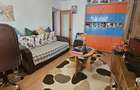 Apartament 2 camere mobilat,utilat Astra - Berzei - 9