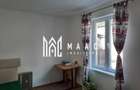 Casă 2 camere de vânzare | Sibiu, Piața Cluj | curte - 4