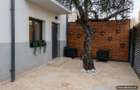 Brancoveanu - Metrou - Casa individuala P+1 - Lux - 21