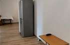 APARTAMENT 2 CAMERE VALEA LUPULUI 360 EURO - 11