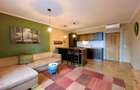 Apartament 3 camere - Ultracentral -  Bd. Republicii - Comision 0% - 2