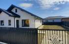 🏡 CASĂ DEOSEBITĂ  PLAN PARTER + MANSARDĂ  - VOINESTI - 110.000 EURO 🏡 - 2