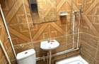 14.000 Euro, Garsoniera, etaj 1, Micro19 - 5