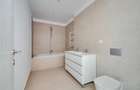Apartament 2 camere premium Aviatiei || Terasa spatioasa || Imobil boutique || - 15