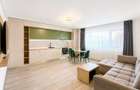 Apartament superb cu 2 camere | Giroc - 4