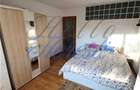 Apartament 2 camere, zona Școala de Agenți de Poliție - Ocupabil imediat - 1