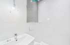 Apartament 3 camere | Etaj 1 | Calea Torontalului - 12