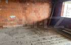 Casa P+1, constructie din caramida, 530 mp teren, Selgros - 6