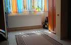 Apartament 2 camere | Astra | Bloc reabilitat termic - 6