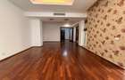 APARTAMENT 3 CAMERE | 2 LOCURI DE PARCARE | PREMIUM | TERASA + CURTE - 6