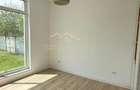 ***CASA MODERNA 4 camere ***LUX***Gradina 450 mp//Ostratu//CORBEANCA - 11