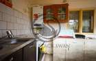 Casa 3 camere de vanzare | Cartier Vest - Mitica Apostol | Comision 0% - 12