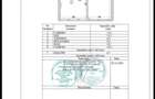 UNICAT| APARTAMENT 3 CAMERE|MANDARDA | ZONA PIETONALA| - 9