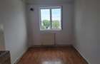 Apartament 2 camere, hol patrat, et 3, str Mare a Unirii - 2