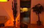 Apartament 2 camere Calea Dorobanți  - 15