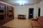 Bucovina | 2 Camere | Centrala Proprie | Mobilat si Utilat - 1