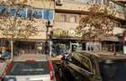 Dristor-Mihai Bravu- McDonalds -90 mp- 4000 euro +tva - 6