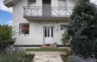 Casa 170mp, Grigorescu - 3