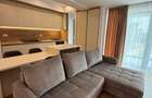 Apartament Premium 3 Camere The Level 3 Parcare Supraterana - 1