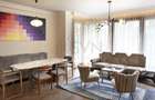 REA1026029 Apartament 3 camere premium cu concierge I Primaverii - 1