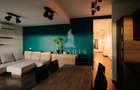 Apartament modern cu 3 camere, cu pod, Giroc
