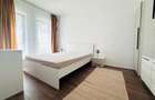 Apartament 2 camere- mobilat si utilat- loc de parcare inclus-Giroc Neptun - 11