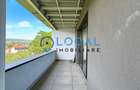 Penthouse | Modern | Parcare | Bloc nou | Disponibil - 16