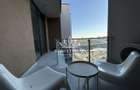 Nord One Botanic - Apartament spatios cu 2 camere - langa Iulius Mall - 3