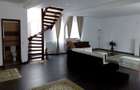 Vila 6 camere (4 dormitoare) de inchiriat - 1