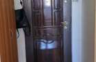 Garsoniera  Bulevardul Saturn, etaj 3/9, SU 28 mp, logie 2,7 mp, libera! - 5