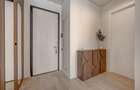 Apartament 2 camere Barbu Vacarescu | Yacht Kid | Prima inchiriere - 12