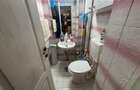 Apartament 4 camere Arcu - 8
