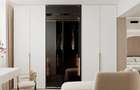 Penthouse Cu Terasa 3 Camere Sector 3 Metrou 12 minute - 8