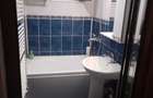 Apartament 2 camere confort 2 zona Apollo, etaj 3, toate imbuntatirile - 8