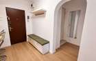 3 camere decomandat - Nerva Traian – Timpuri Noi - 6
