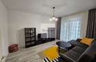 2 Camere 21 Residence Politehnica Loc Parcare Inclus - 2
