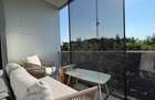 REA1029134 Apartament 4 camere I Erou Iancu Nicolae I 2 locuri de parcare I Boxa - 23