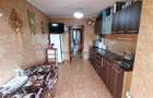 Apartament 3 camere, decomandat, 1 Mai - 7