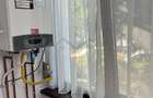 Apartament 2 camere canta parter - 6