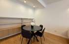Apartament cu 2 camere *72mpu* + Terasa / *Prima Inchiriere* / Baneasa - Metrou - 10