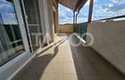 Apartament decomandat 3 camere etaj 2 terasa parcare Selimbar Sibiu - 4